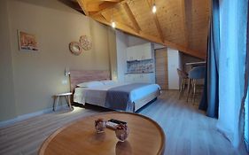 Jajamini Loft